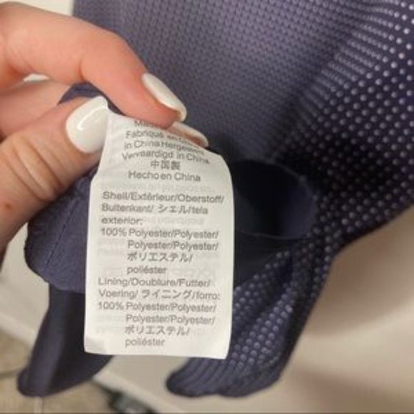 J. Crew Mercantile Polka Dot Print Tie Shoulder Dress J6352 - Picture 7 of 13